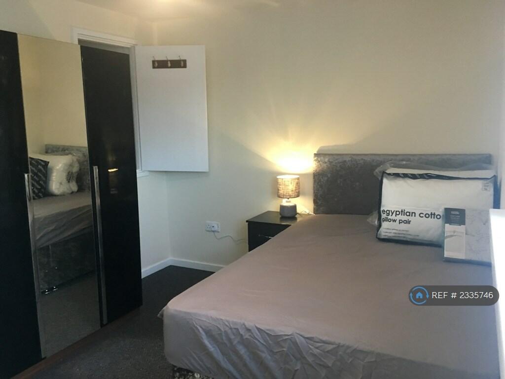 Additional property image - Waterworks Road, Birmingham, B16