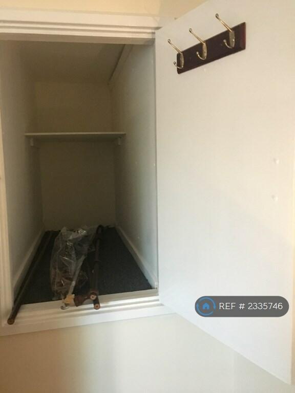 Additional property image - Waterworks Road, Birmingham, B16