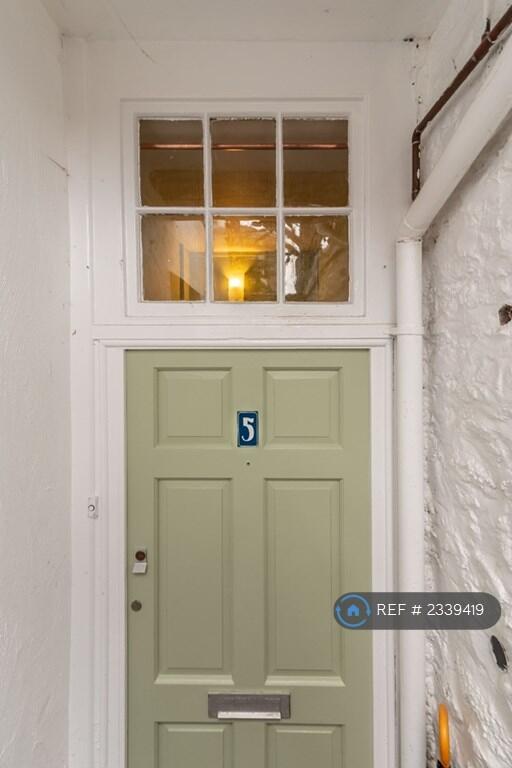 Additional property image - Oakfield Road, Bristol, BS8