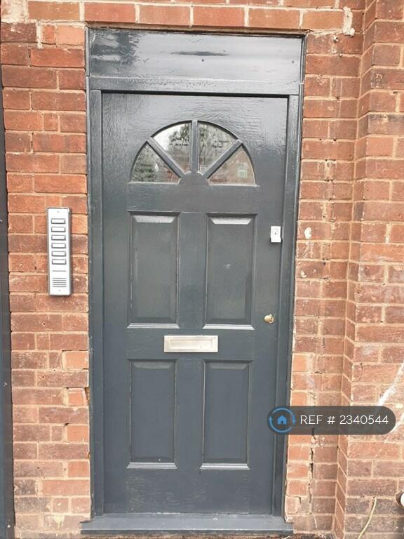 Additional property image - Bordesley Green East, Stechford, Birmingham, B33