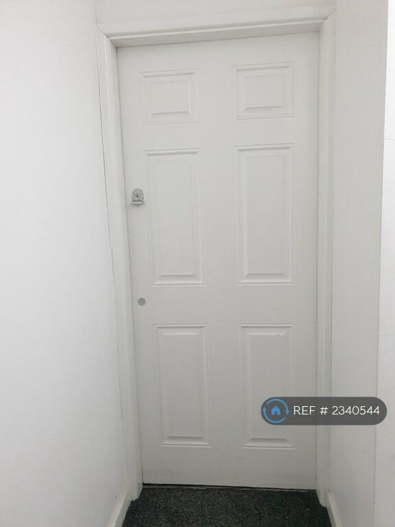 Additional property image - Bordesley Green East, Stechford, Birmingham, B33