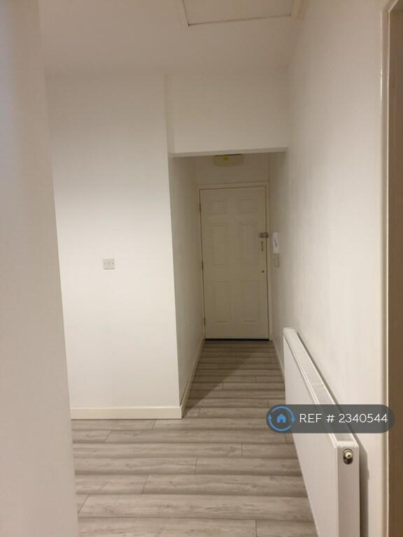 Additional property image - Bordesley Green East, Stechford, Birmingham, B33