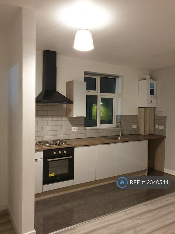 Additional property image - Bordesley Green East, Stechford, Birmingham, B33