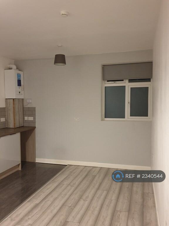 Additional property image - Bordesley Green East, Stechford, Birmingham, B33