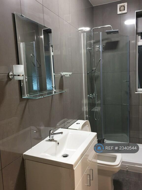 Additional property image - Bordesley Green East, Stechford, Birmingham, B33