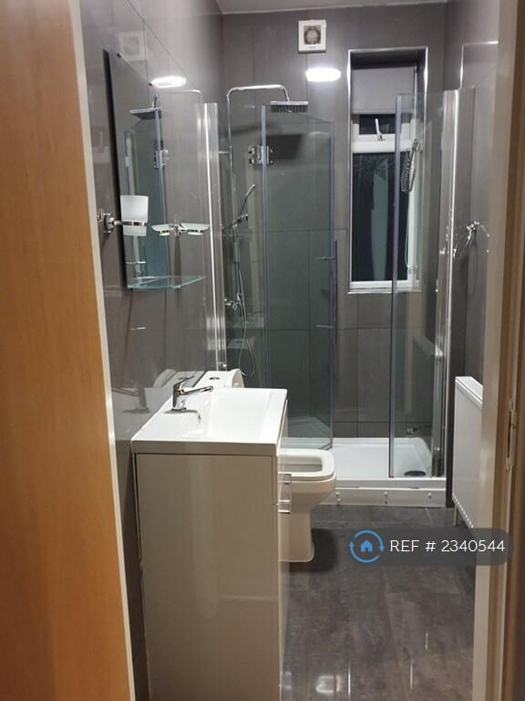 Additional property image - Bordesley Green East, Stechford, Birmingham, B33