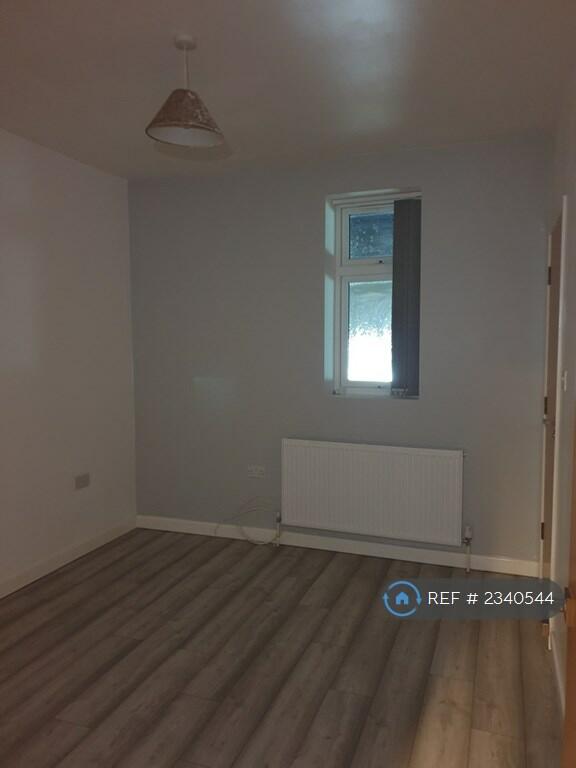 Additional property image - Bordesley Green East, Stechford, Birmingham, B33
