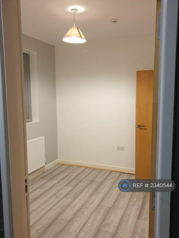 Additional property image - Bordesley Green East, Stechford, Birmingham, B33