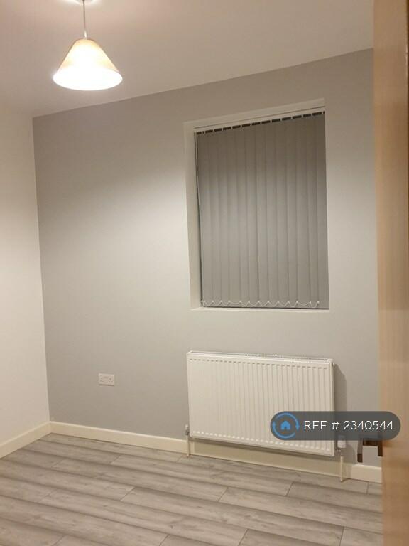 Additional property image - Bordesley Green East, Stechford, Birmingham, B33