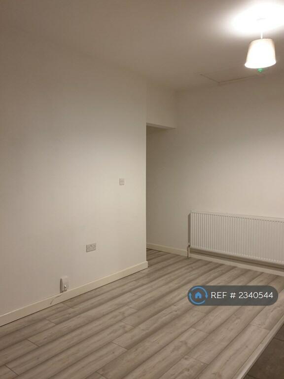 Additional property image - Bordesley Green East, Stechford, Birmingham, B33