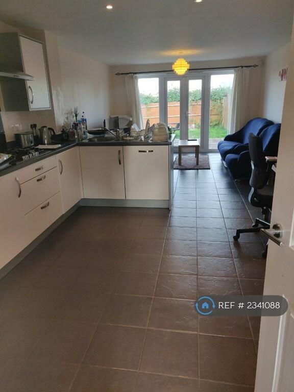Additional property image - Wordsworth Road, Bristol, BS7