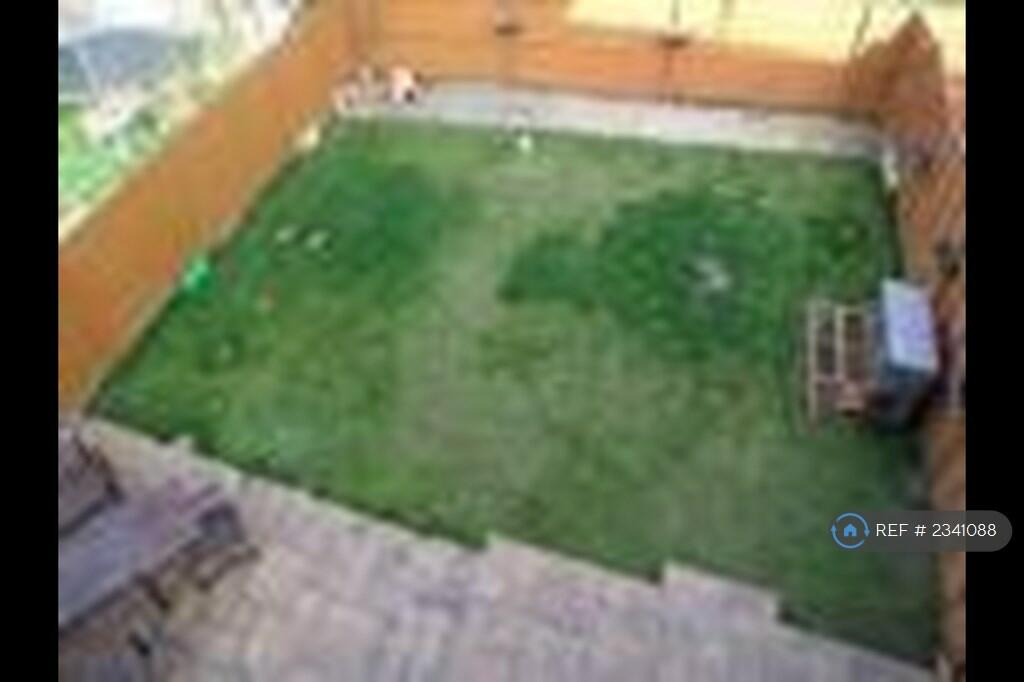 Additional property image - Wordsworth Road, Bristol, BS7