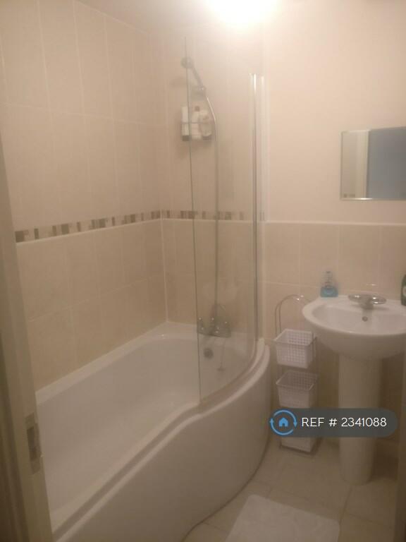 Additional property image - Wordsworth Road, Bristol, BS7