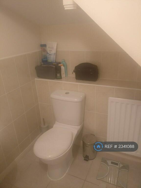 Additional property image - Wordsworth Road, Bristol, BS7