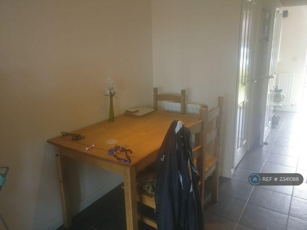 Additional property image - Wordsworth Road, Bristol, BS7