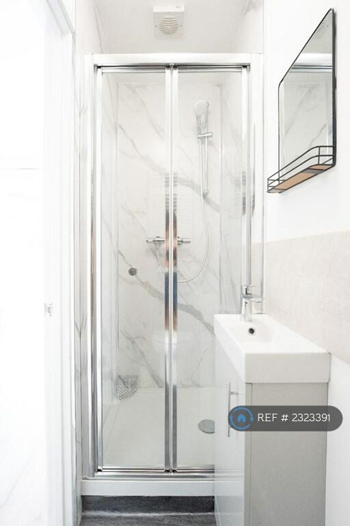 Additional property image - Brooks Road, Cambridge, CB1
