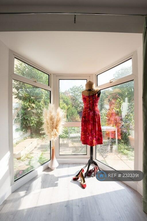 Additional property image - Brooks Road, Cambridge, CB1
