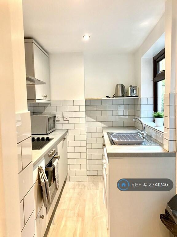 Additional property image - Gleave Road, Birmingham, B29