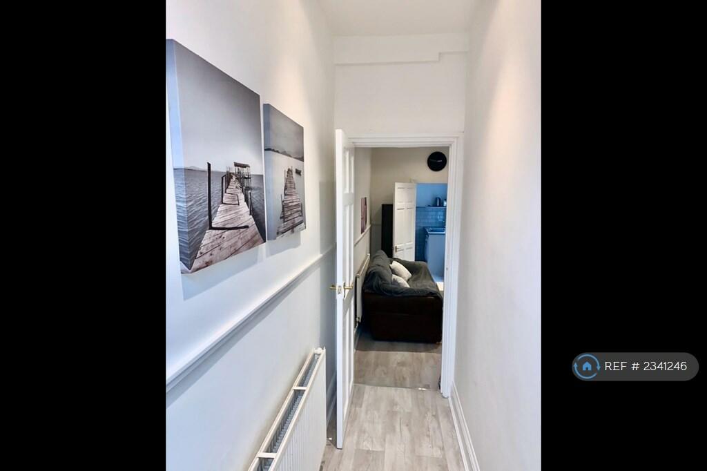 Additional property image - Gleave Road, Birmingham, B29