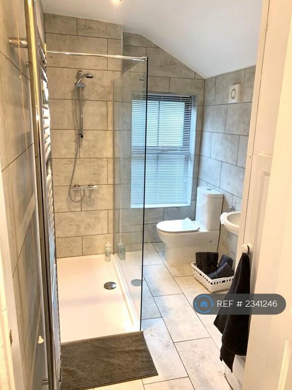 Additional property image - Gleave Road, Birmingham, B29