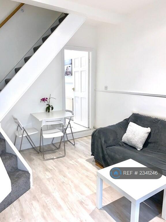 Additional property image - Gleave Road, Birmingham, B29