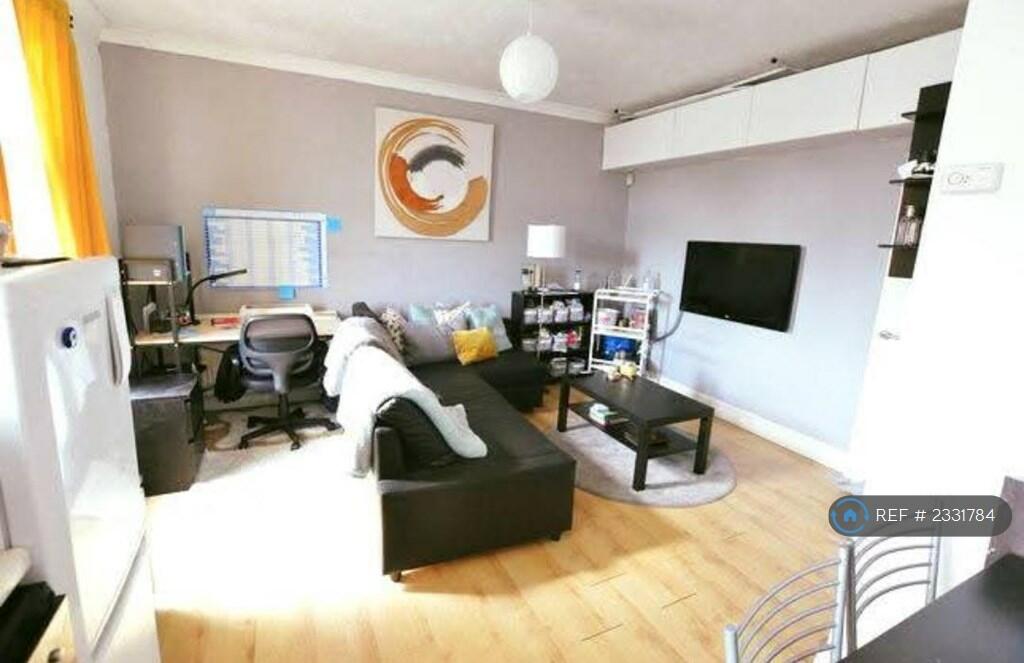 Additional property image - London Road, St. Albans, AL1