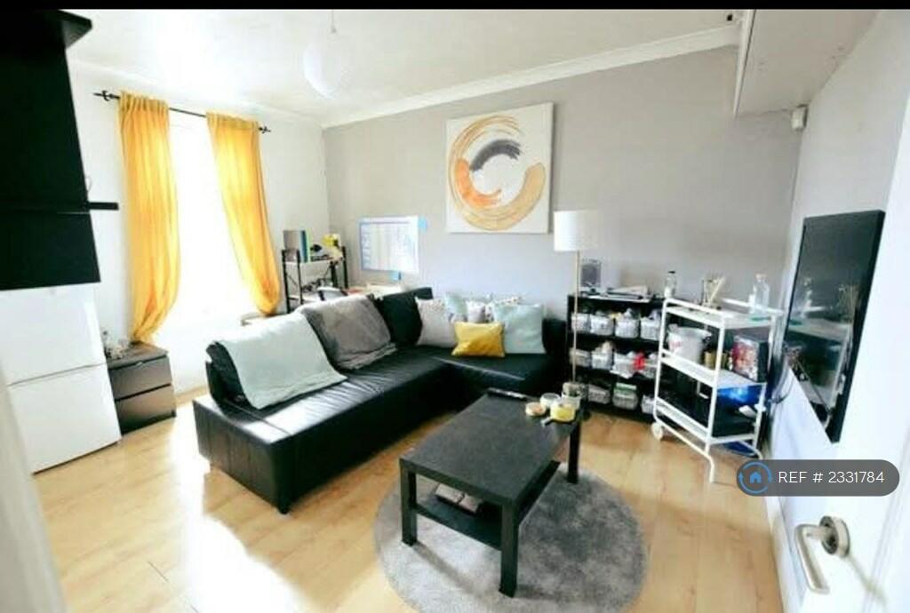 Additional property image - London Road, St. Albans, AL1