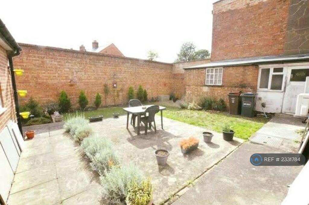 Additional property image - London Road, St. Albans, AL1