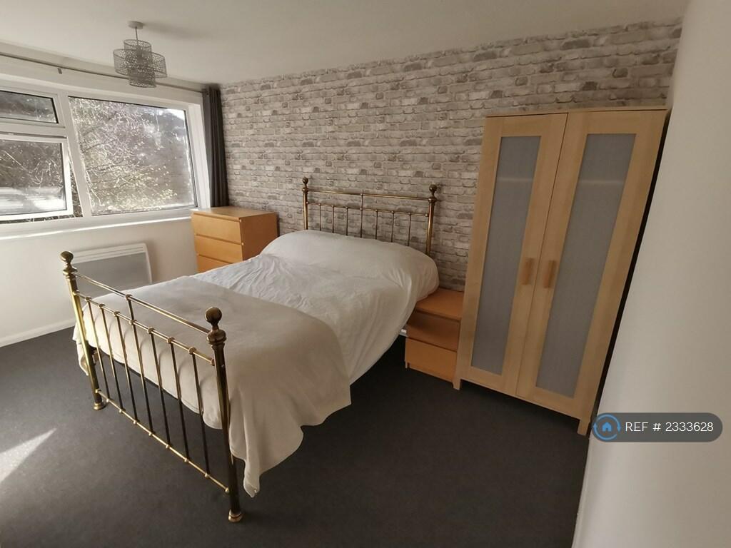 Additional property image - Rothleigh Road, Cambridge, CB1