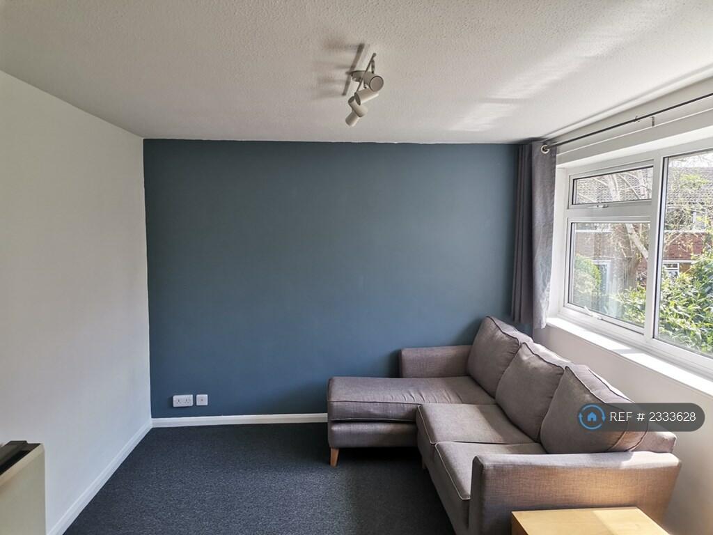 Additional property image - Rothleigh Road, Cambridge, CB1