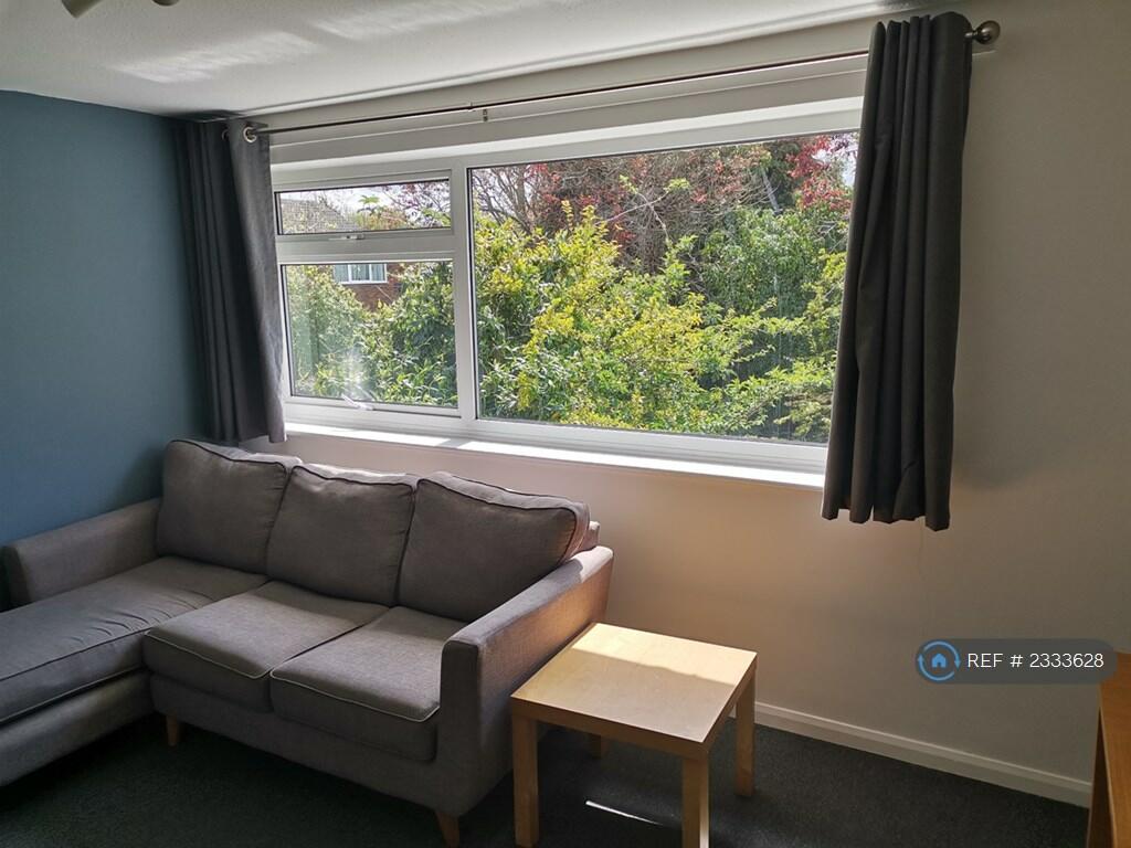 Additional property image - Rothleigh Road, Cambridge, CB1