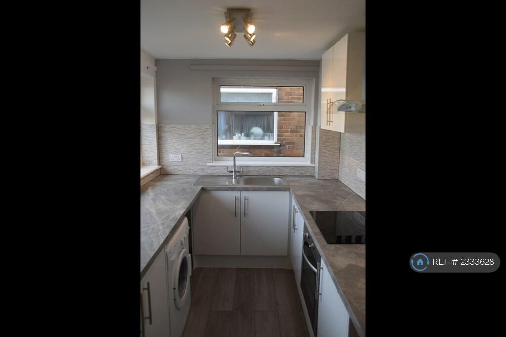 Additional property image - Rothleigh Road, Cambridge, CB1