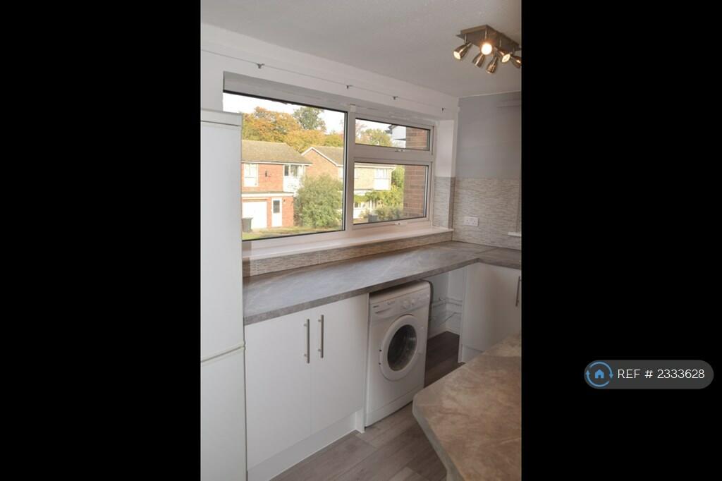 Additional property image - Rothleigh Road, Cambridge, CB1