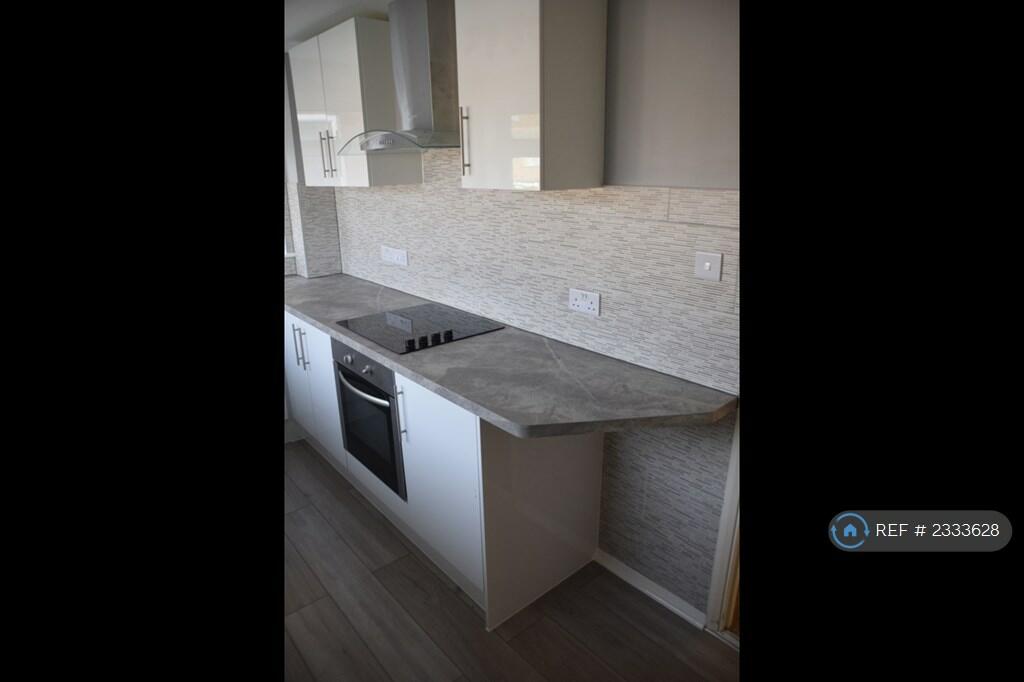 Additional property image - Rothleigh Road, Cambridge, CB1