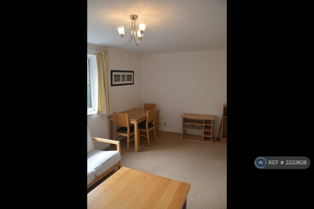 Additional property image - Rothleigh Road, Cambridge, CB1