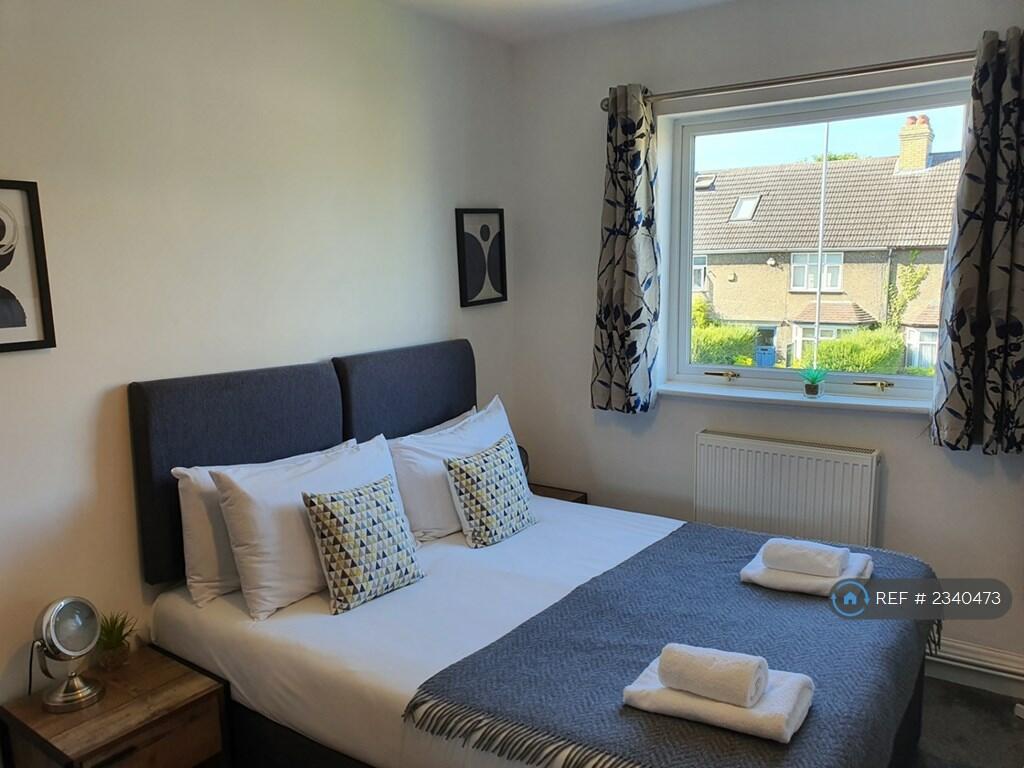 Additional property image - Arbury Road, Cambridge, CB4