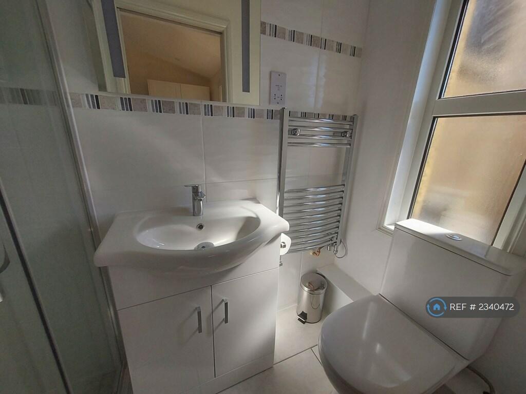 Additional property image - Summerhill Road, Bristol, BS5