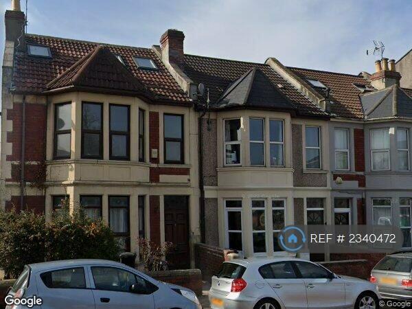 Additional property image - Summerhill Road, Bristol, BS5