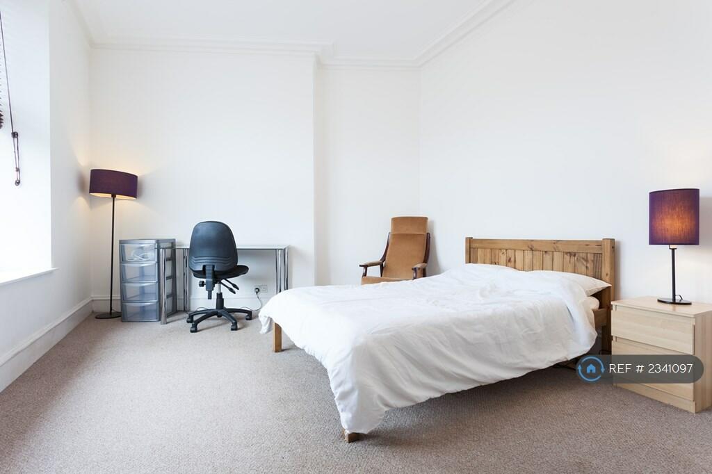 Additional property image - Powis Place, Aberdeen, AB25