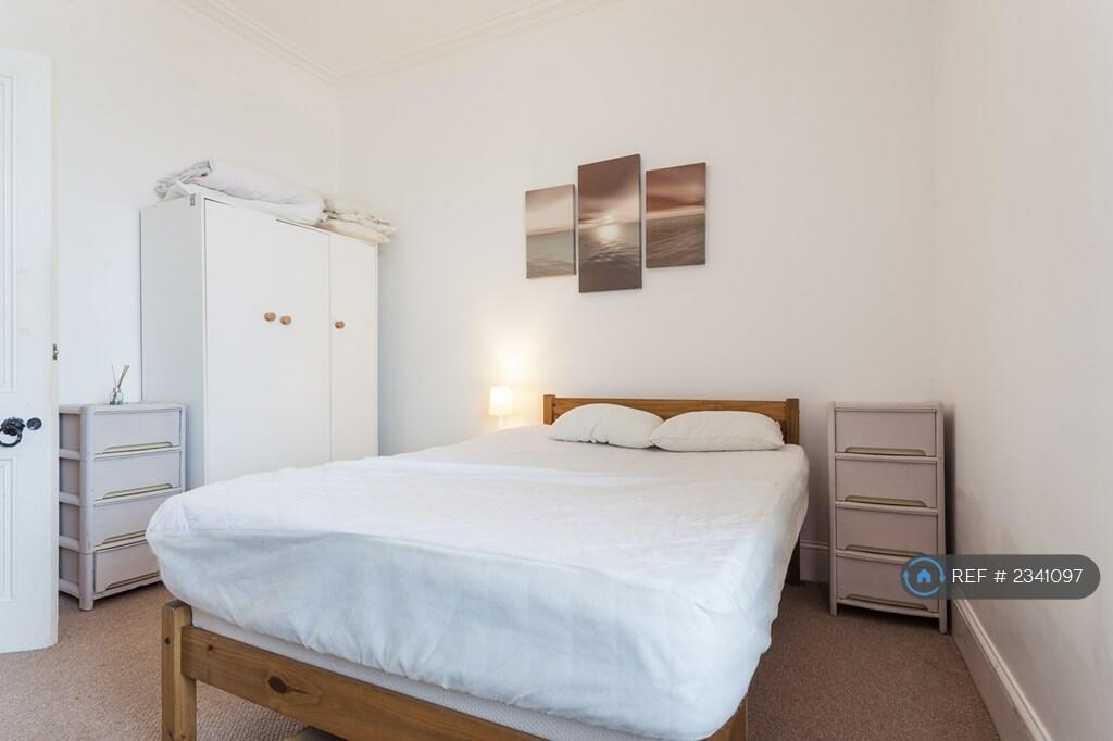 Additional property image - Powis Place, Aberdeen, AB25