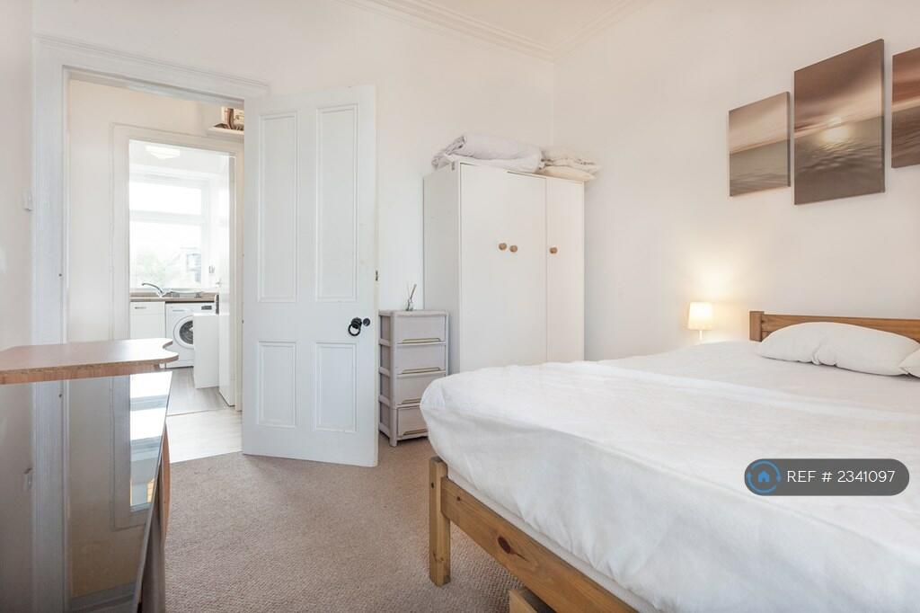 Additional property image - Powis Place, Aberdeen, AB25
