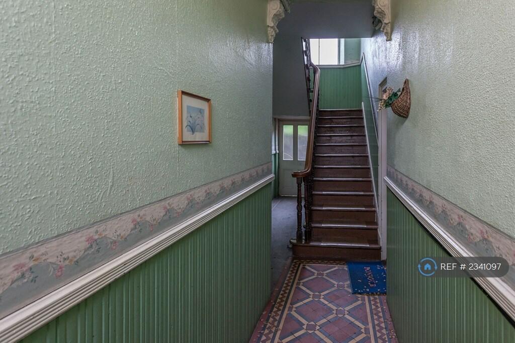 Additional property image - Powis Place, Aberdeen, AB25