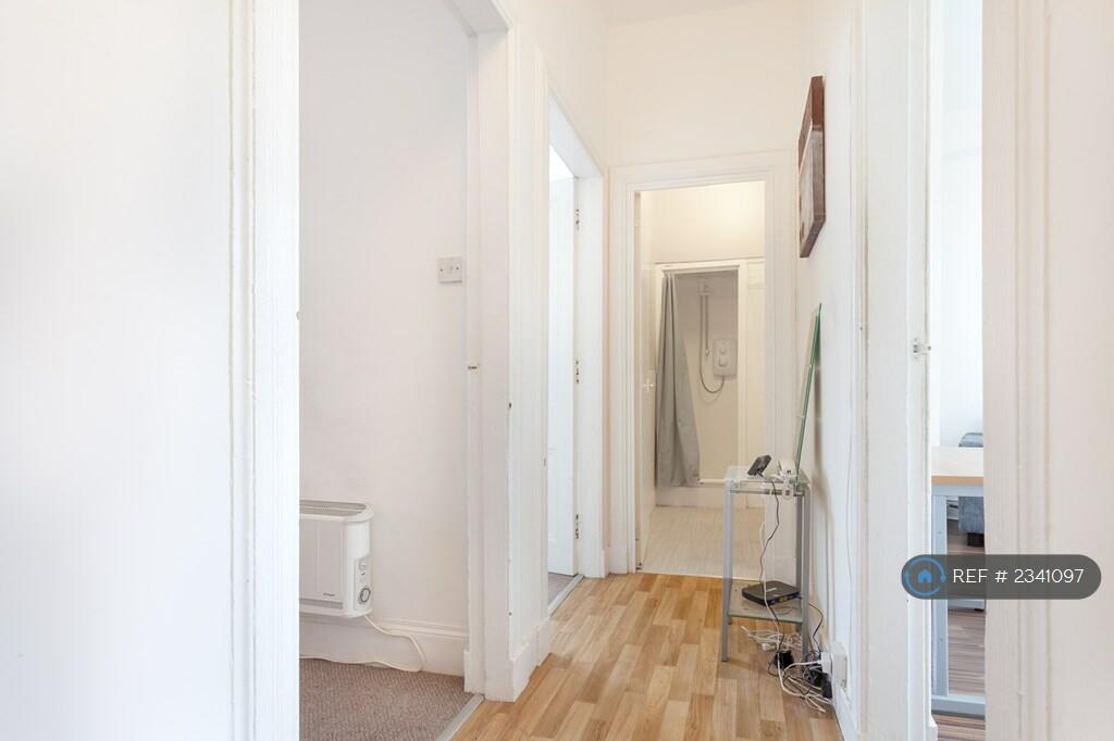 Additional property image - Powis Place, Aberdeen, AB25