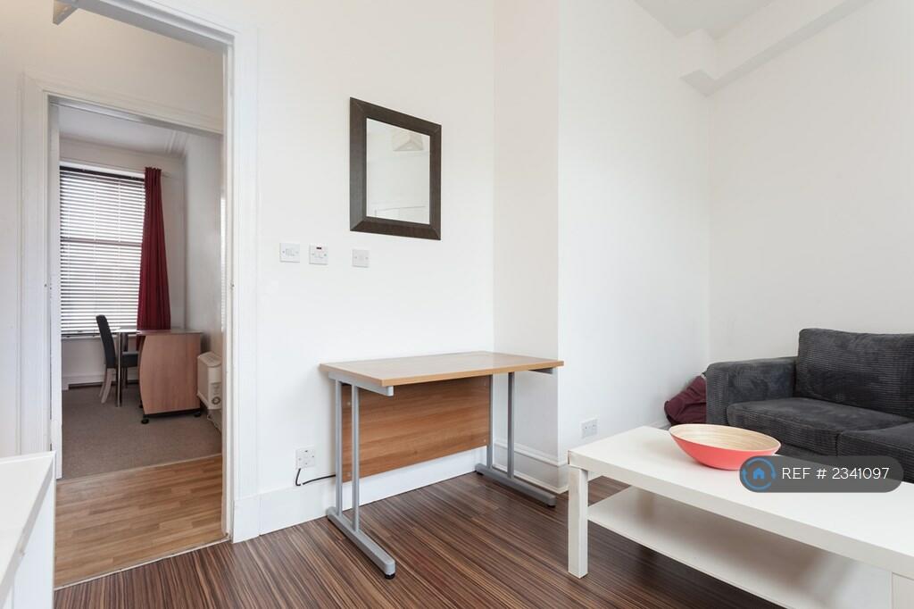Additional property image - Powis Place, Aberdeen, AB25