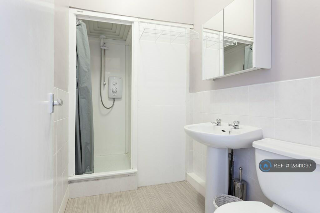 Additional property image - Powis Place, Aberdeen, AB25