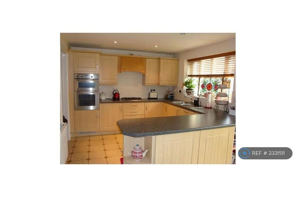 Additional property image - Collier Close, Ely, CB6