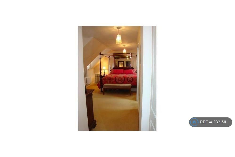 Additional property image - Collier Close, Ely, CB6