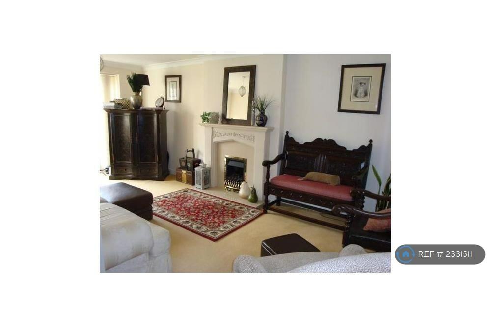 Additional property image - Collier Close, Ely, CB6