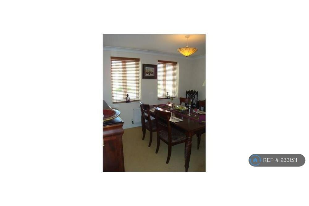 Additional property image - Collier Close, Ely, CB6