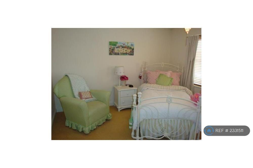 Additional property image - Collier Close, Ely, CB6